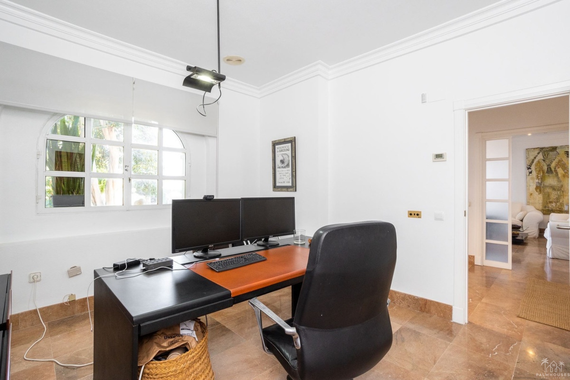 Venta - Villa - Torrevieja - Torrevieja Centro