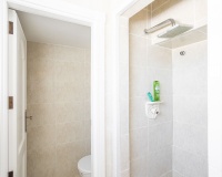 Venta - Villa - Torrevieja - Torrevieja Centro