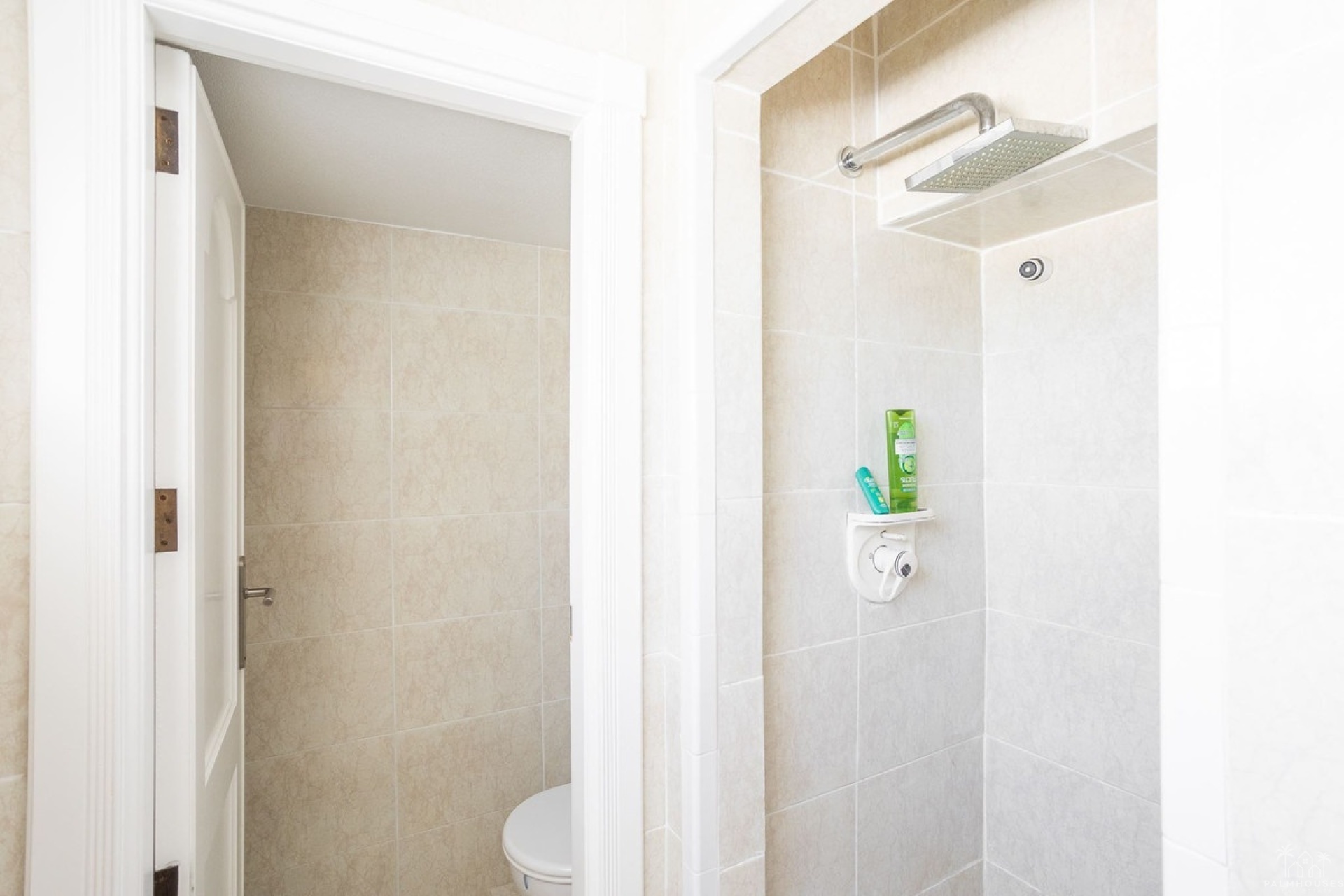 Venta - Villa - Torrevieja - Torrevieja Centro