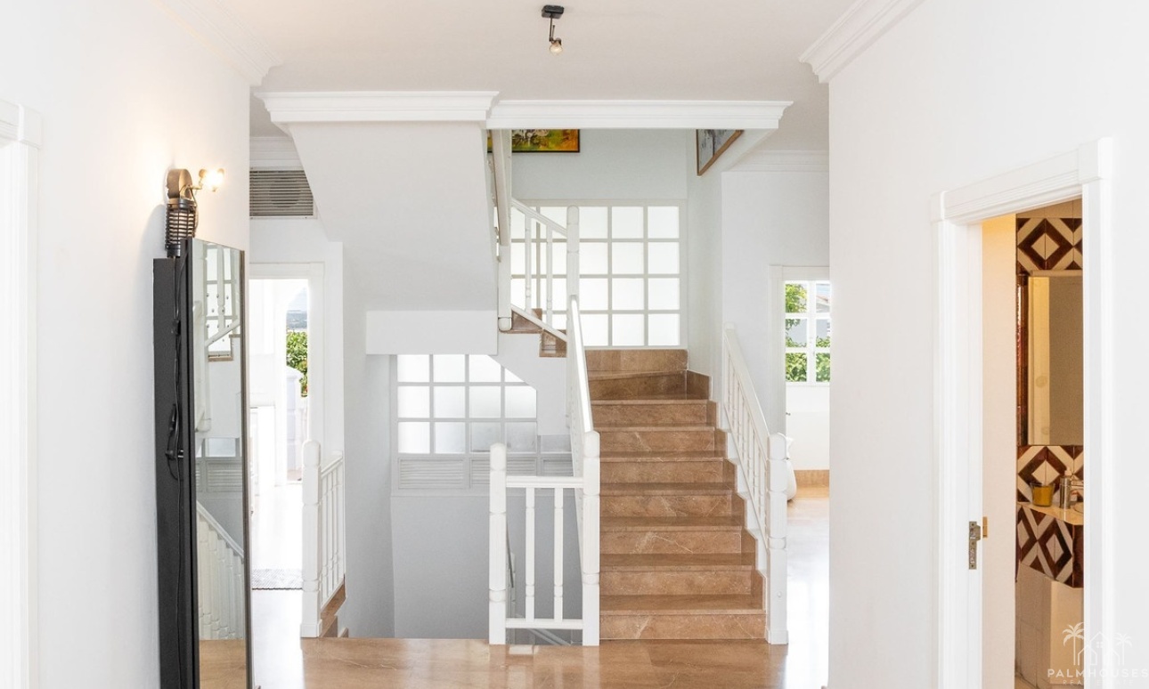 Venta - Villa - Torrevieja - Torrevieja Centro