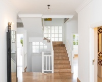 Venta - Villa - Torrevieja - Torrevieja Centro