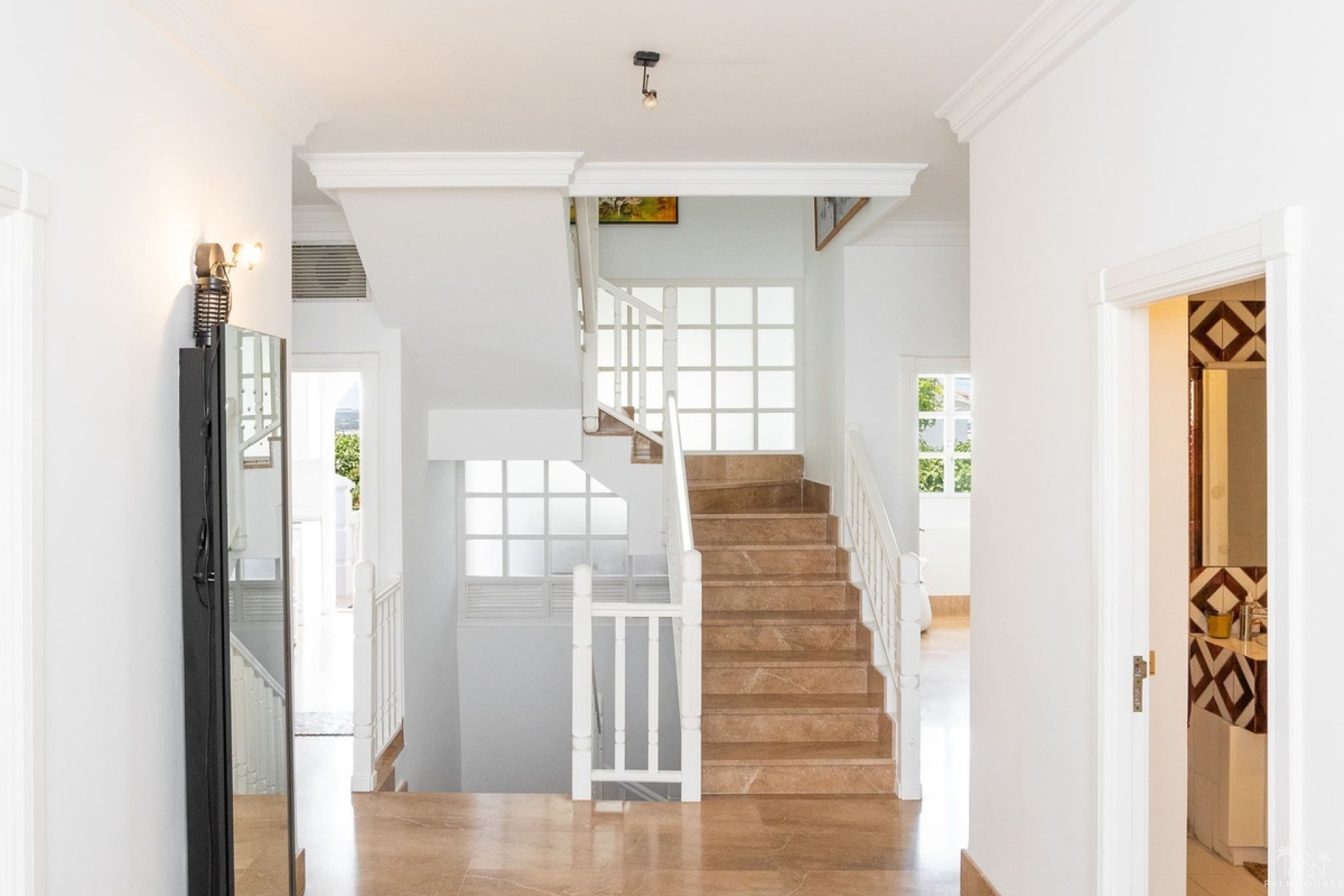Venta - Villa - Torrevieja - Torrevieja Centro