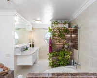 Venta - Villa - Torrevieja - Torrevieja Centro