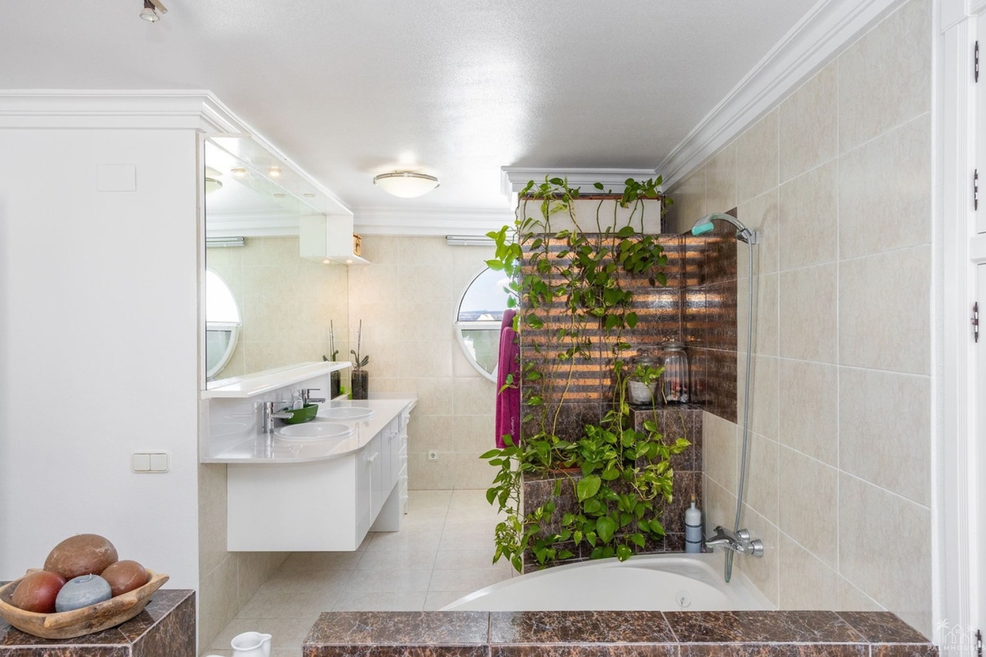Venta - Villa - Torrevieja - Torrevieja Centro