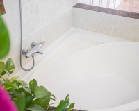 Venta - Villa - Torrevieja - Torrevieja Centro