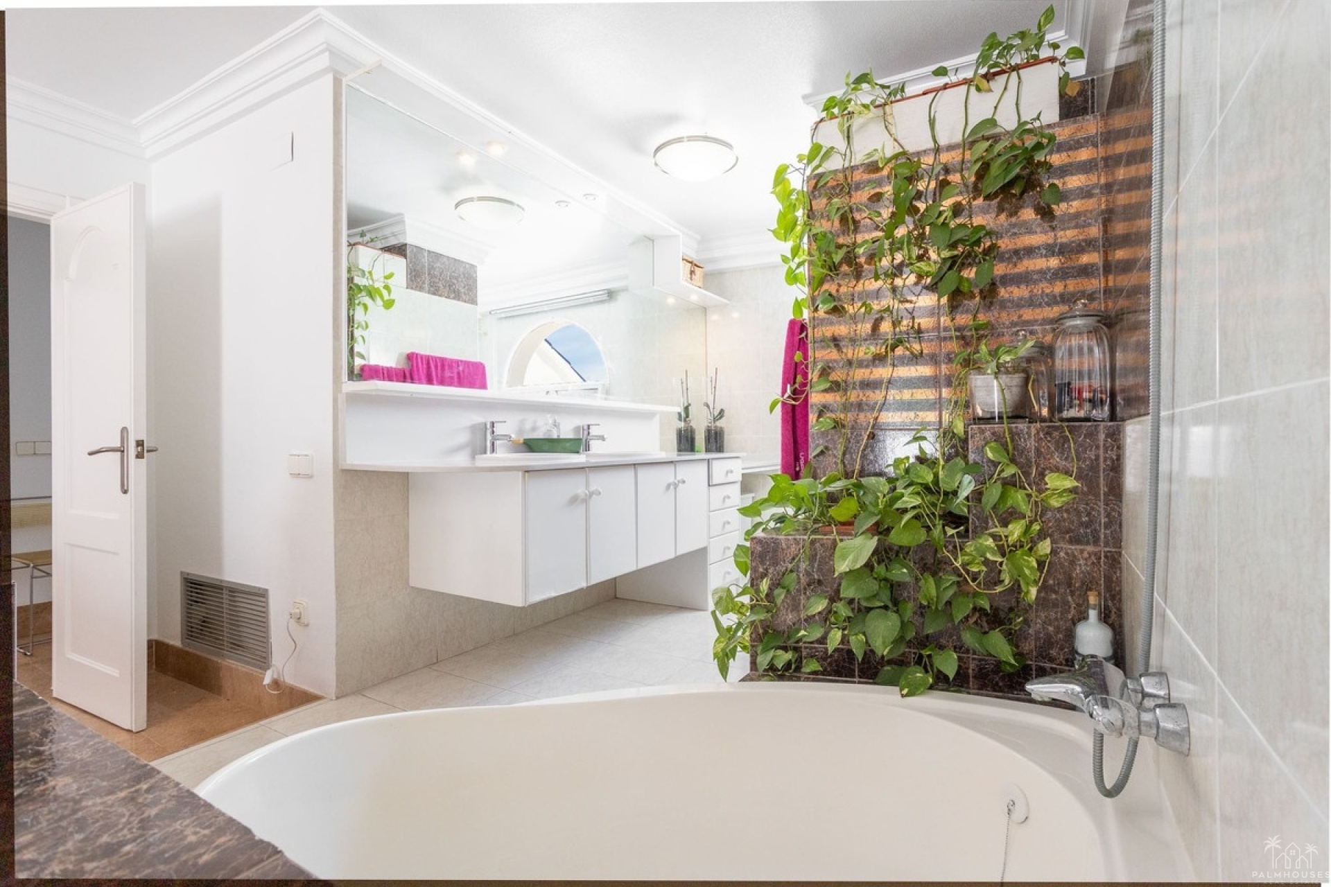Venta - Villa - Torrevieja - Torrevieja Centro