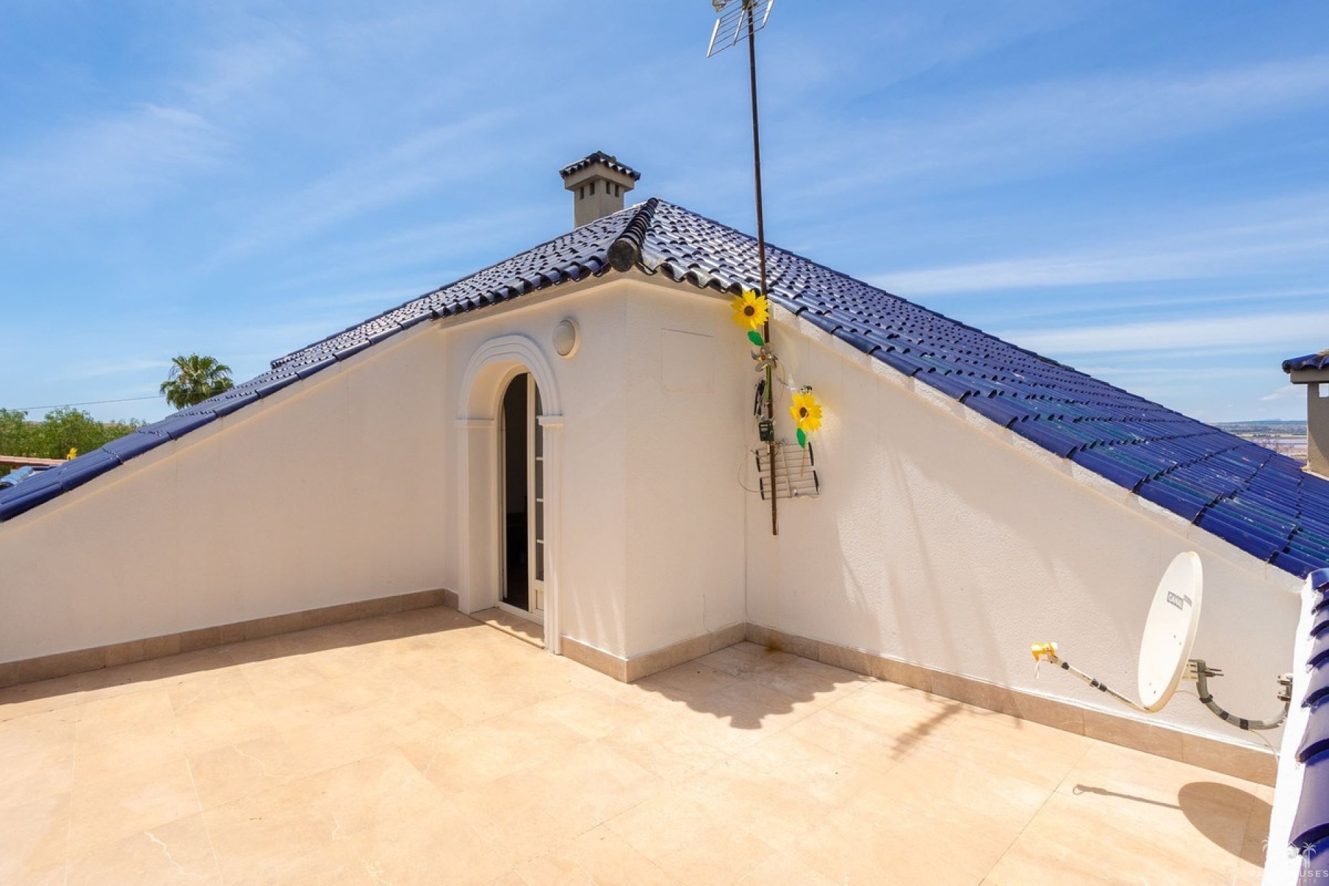 Venta - Villa - Torrevieja - Torrevieja Centro