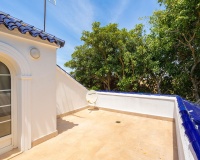 Venta - Villa - Torrevieja - Torrevieja Centro