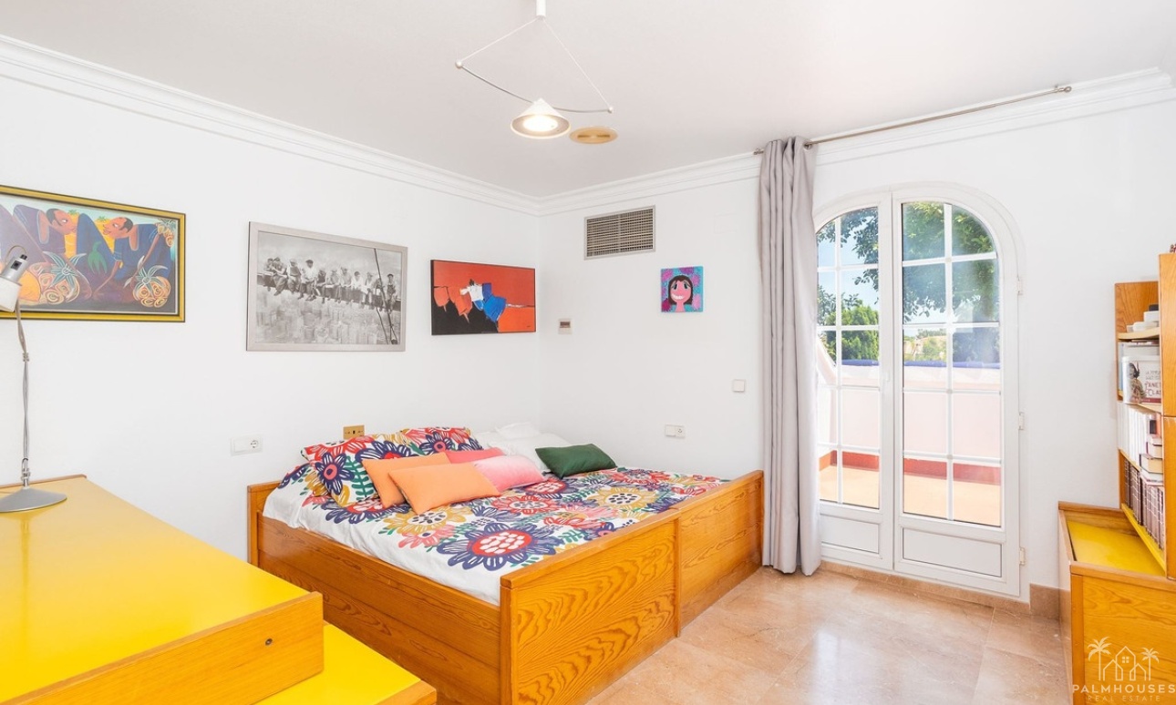 Venta - Villa - Torrevieja - Torrevieja Centro