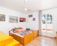 Venta - Villa - Torrevieja - Torrevieja Centro