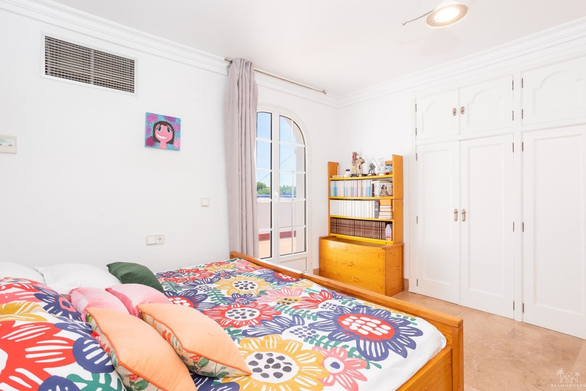 Venta - Villa - Torrevieja - Torrevieja Centro