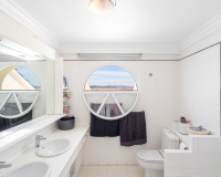 Venta - Villa - Torrevieja - Torrevieja Centro