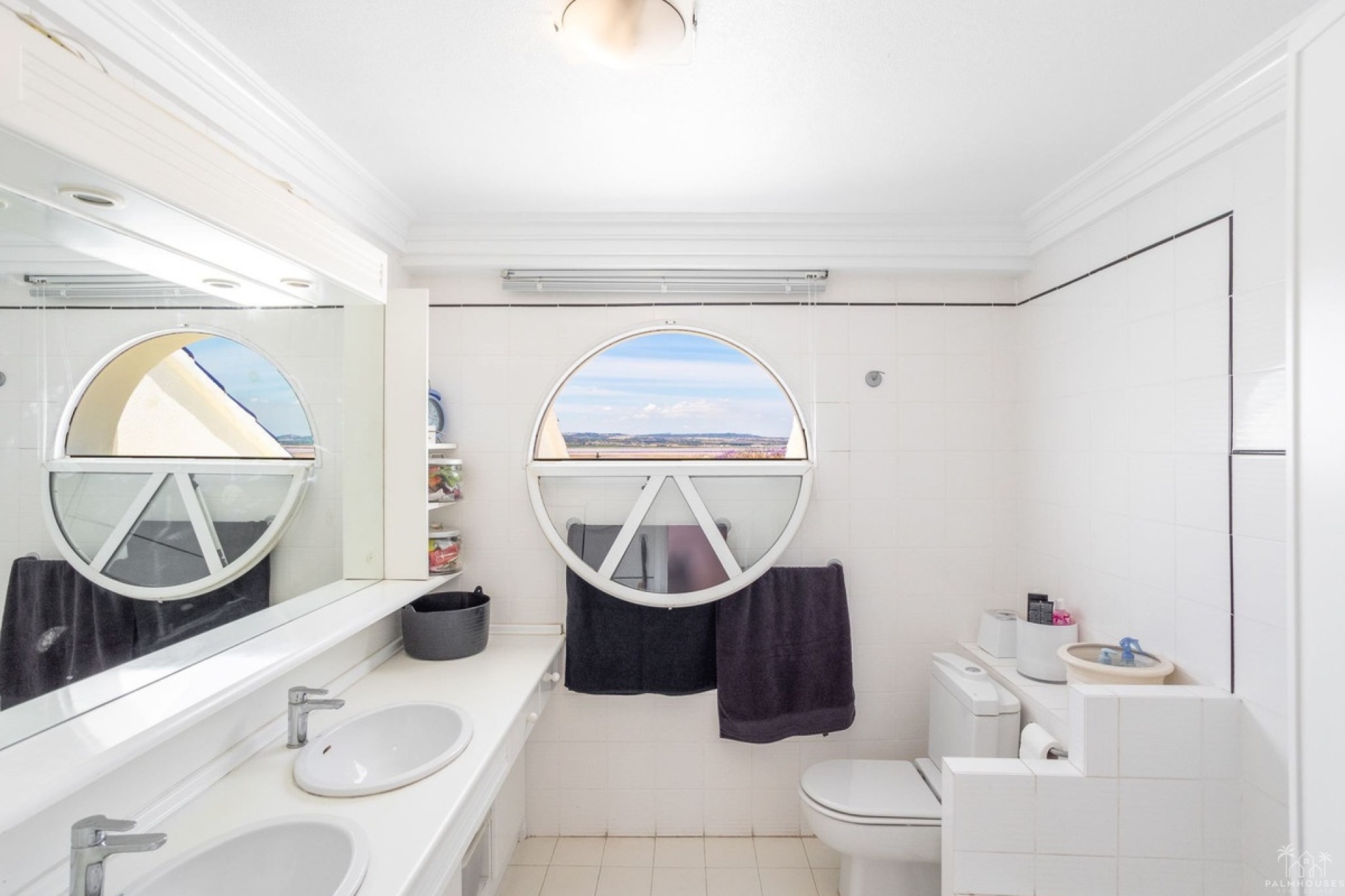 Venta - Villa - Torrevieja - Torrevieja Centro