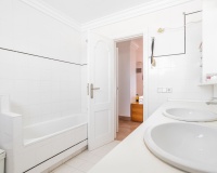 Venta - Villa - Torrevieja - Torrevieja Centro