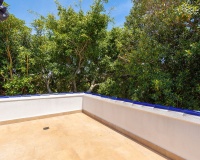 Venta - Villa - Torrevieja - Torrevieja Centro