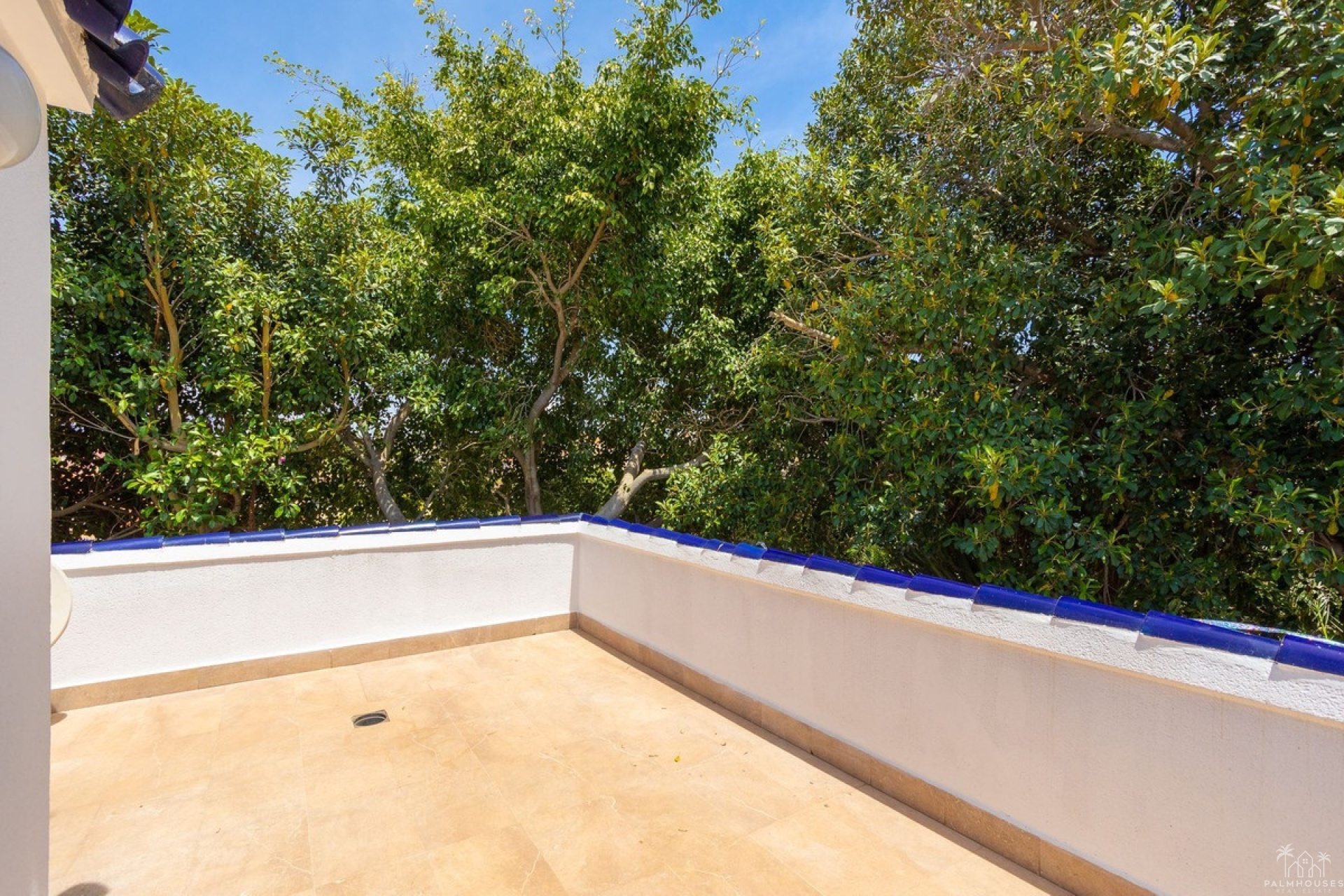 Venta - Villa - Torrevieja - Torrevieja Centro