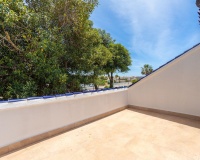 Venta - Villa - Torrevieja - Torrevieja Centro