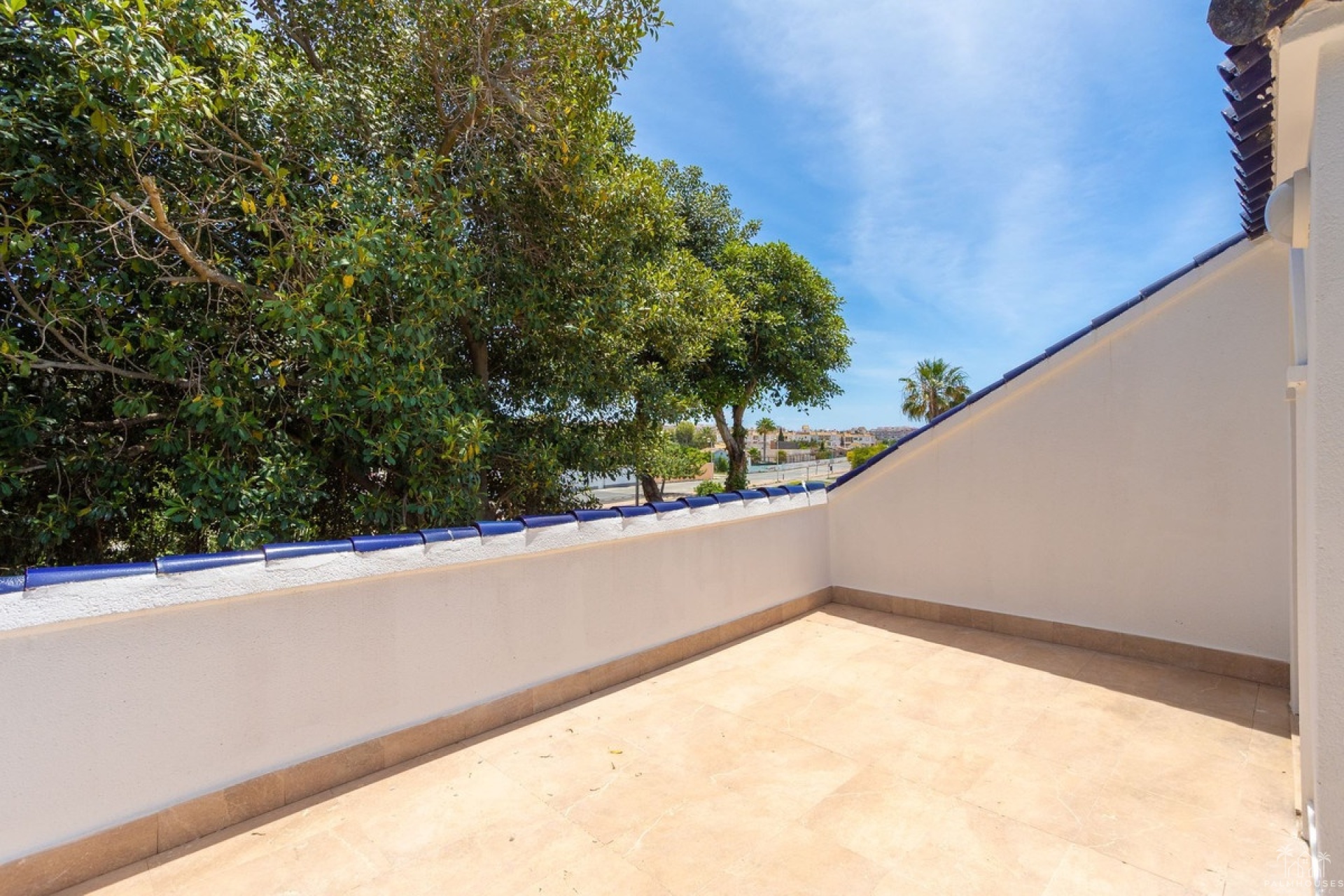 Venta - Villa - Torrevieja - Torrevieja Centro