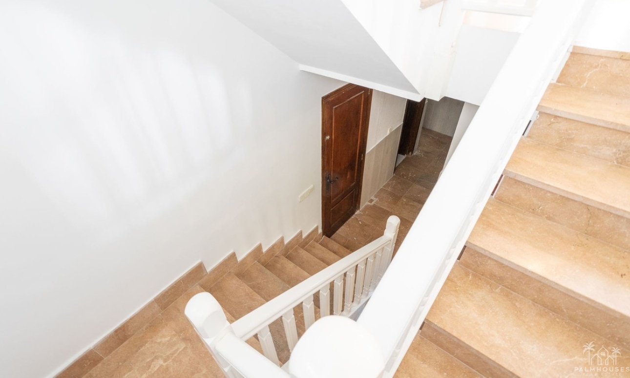 Venta - Villa - Torrevieja - Torrevieja Centro