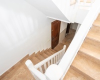 Venta - Villa - Torrevieja - Torrevieja Centro