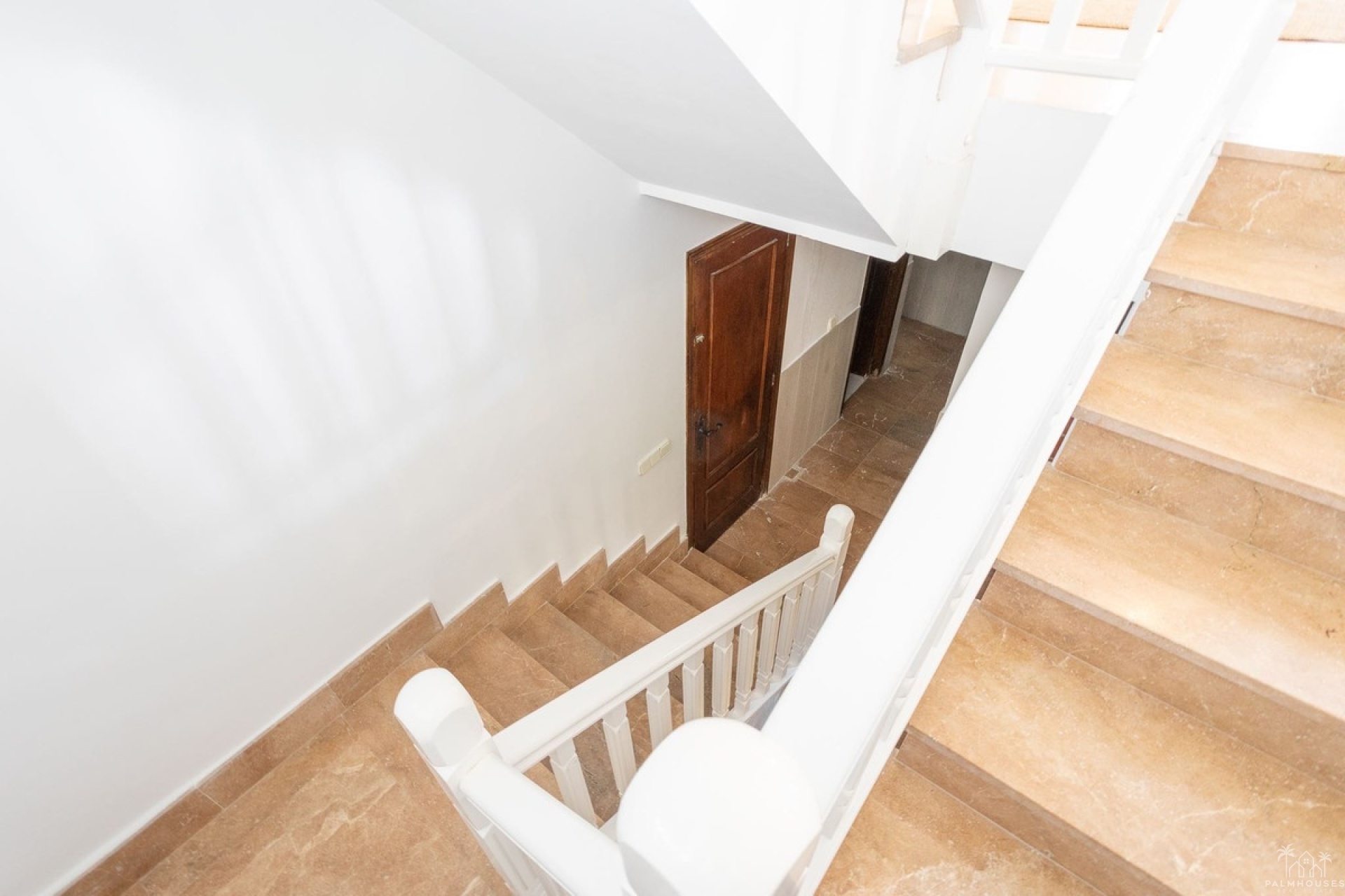 Venta - Villa - Torrevieja - Torrevieja Centro