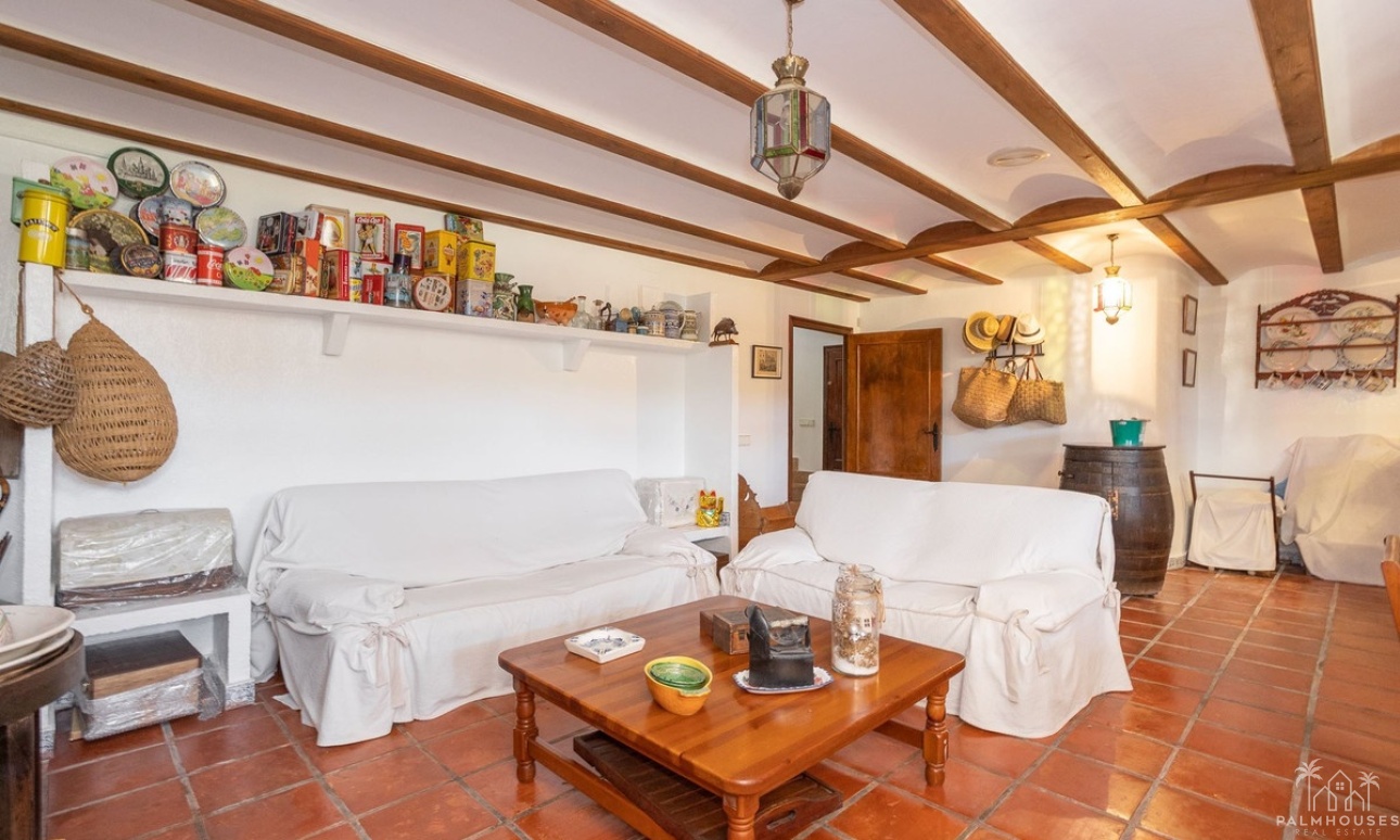 Venta - Villa - Torrevieja - Torrevieja Centro