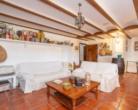 Venta - Villa - Torrevieja - Torrevieja Centro