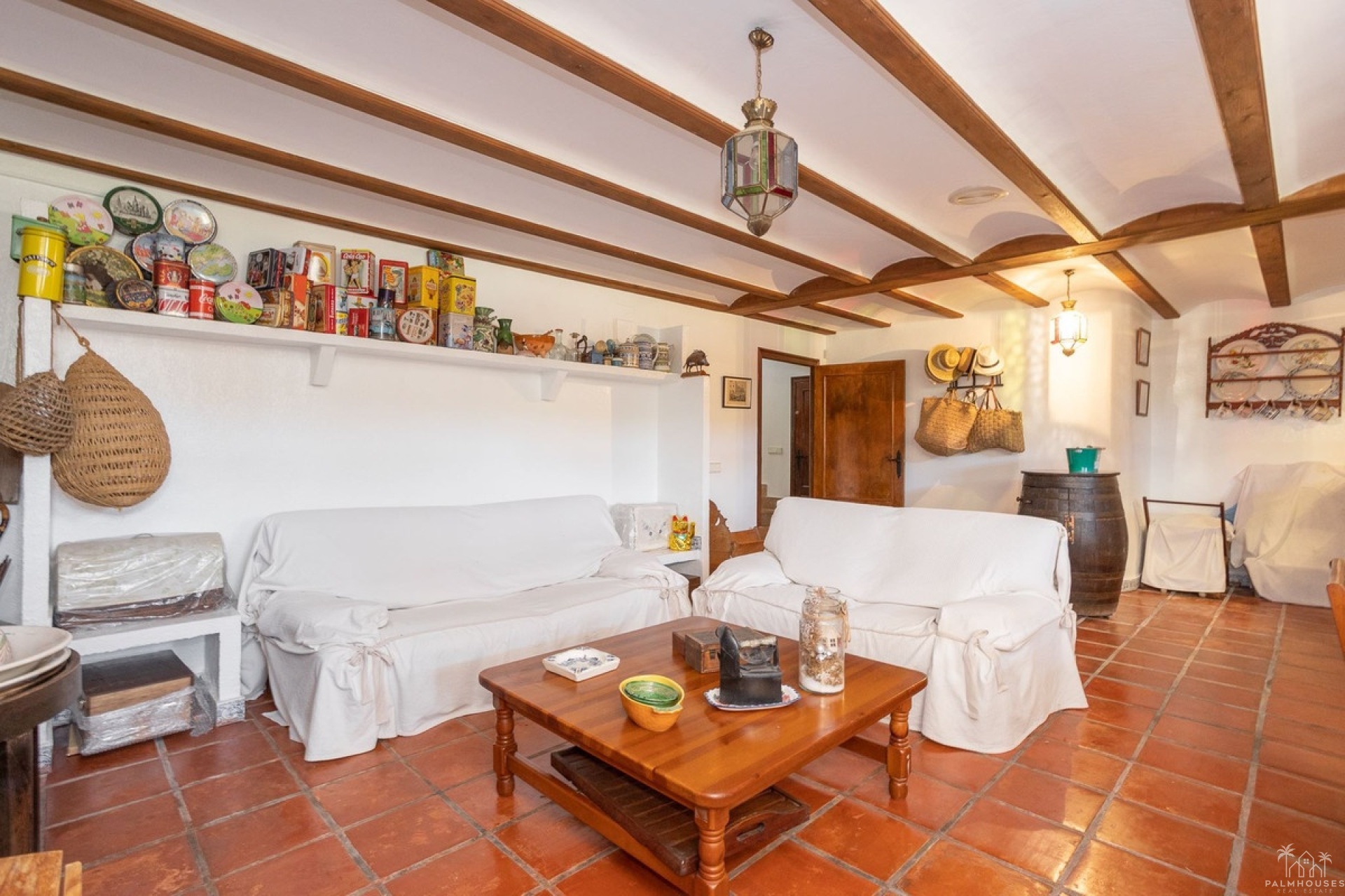 Venta - Villa - Torrevieja - Torrevieja Centro