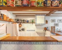 Venta - Villa - Torrevieja - Torrevieja Centro
