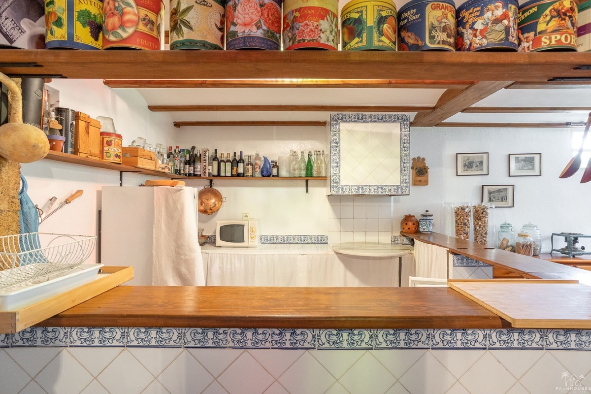 Venta - Villa - Torrevieja - Torrevieja Centro
