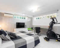 Venta - Villa - Torrevieja - Torrevieja Centro
