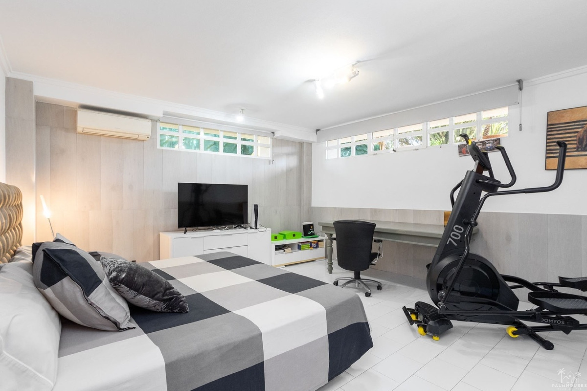 Venta - Villa - Torrevieja - Torrevieja Centro