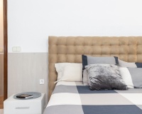 Venta - Villa - Torrevieja - Torrevieja Centro
