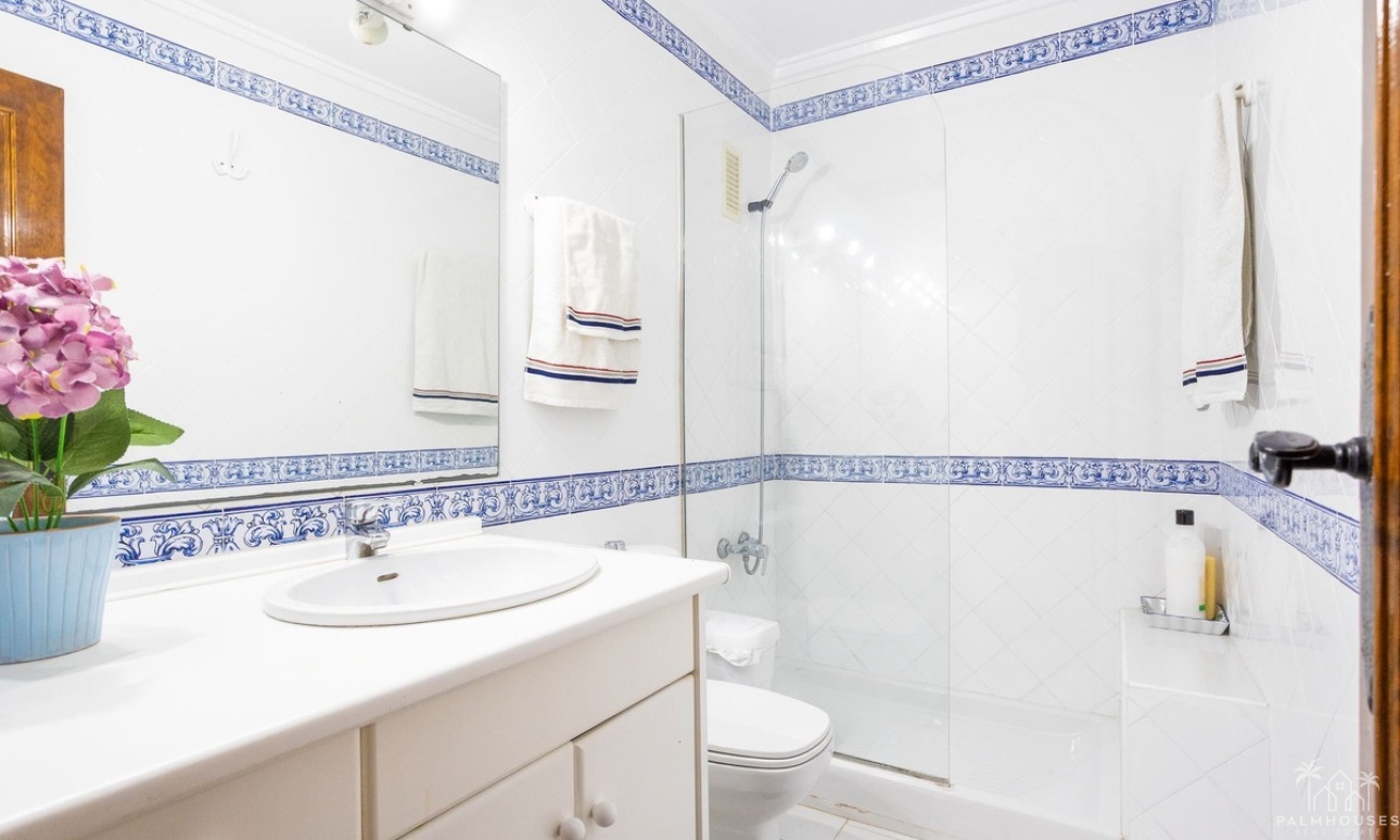 Venta - Villa - Torrevieja - Torrevieja Centro