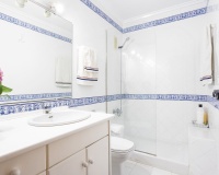 Venta - Villa - Torrevieja - Torrevieja Centro