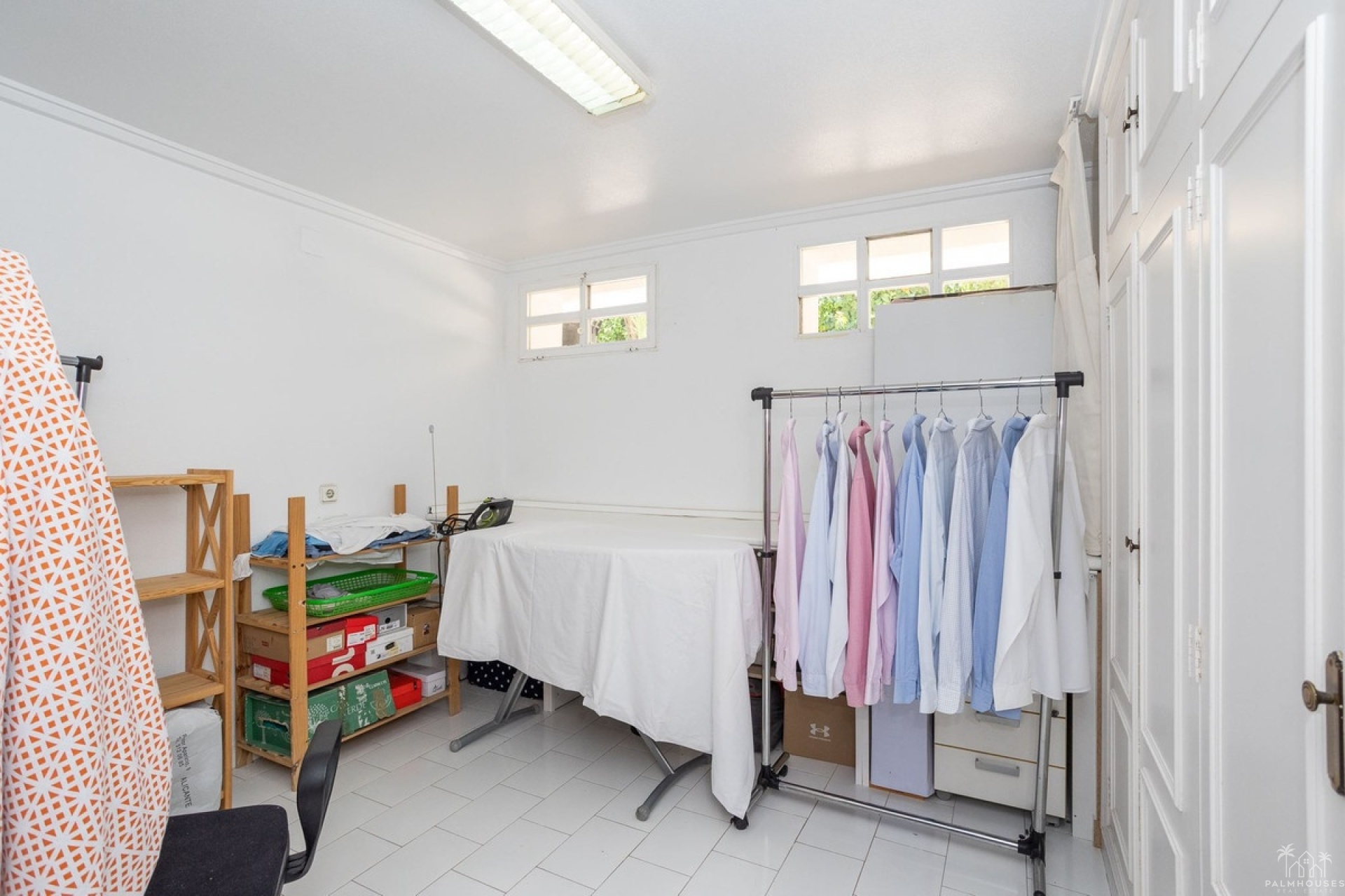 Venta - Villa - Torrevieja - Torrevieja Centro
