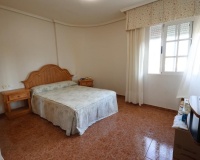 Venta - Villa - Torrevieja - Torrevieja Centro