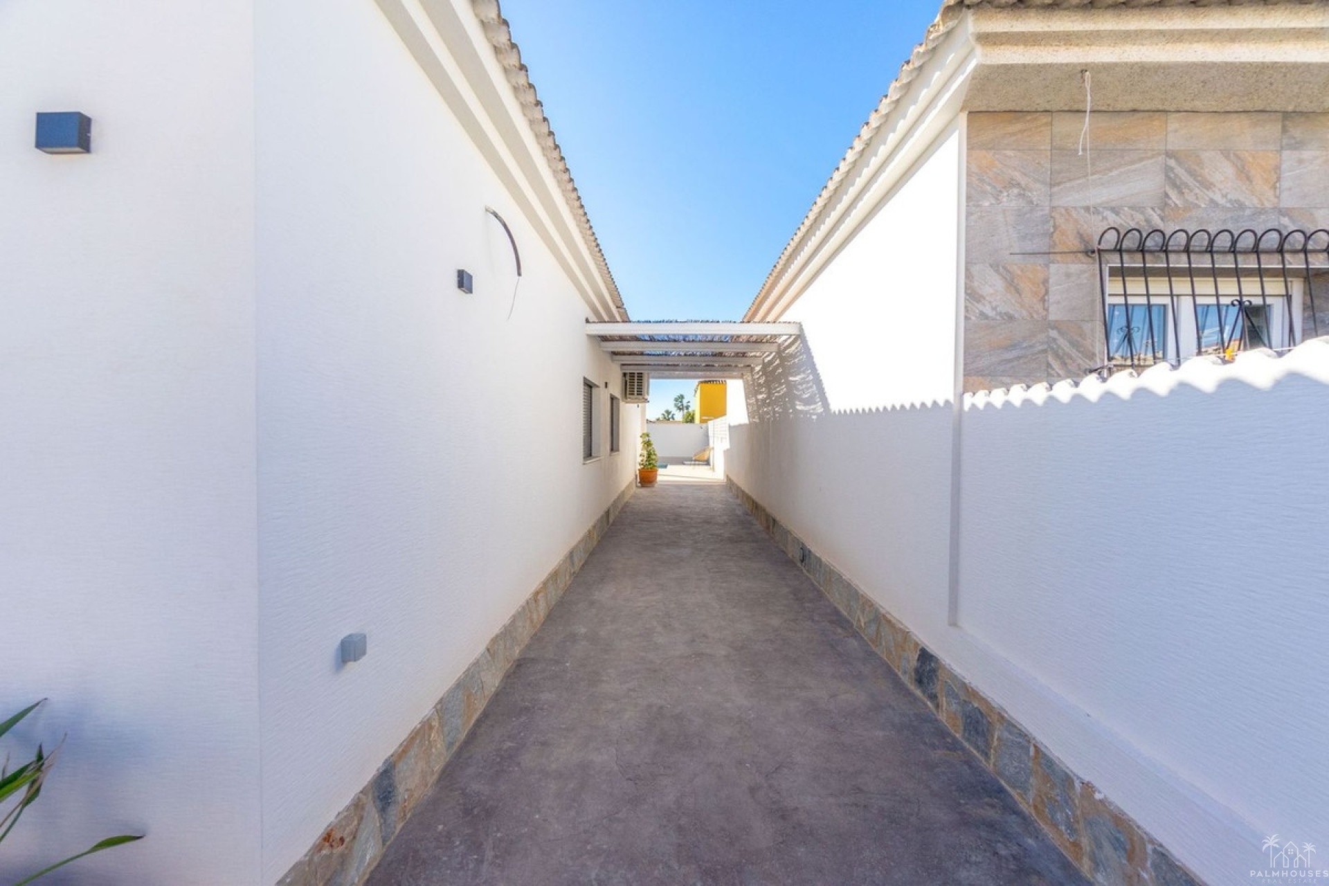 Venta - Villa - Torrevieja - Torrevieja Centro