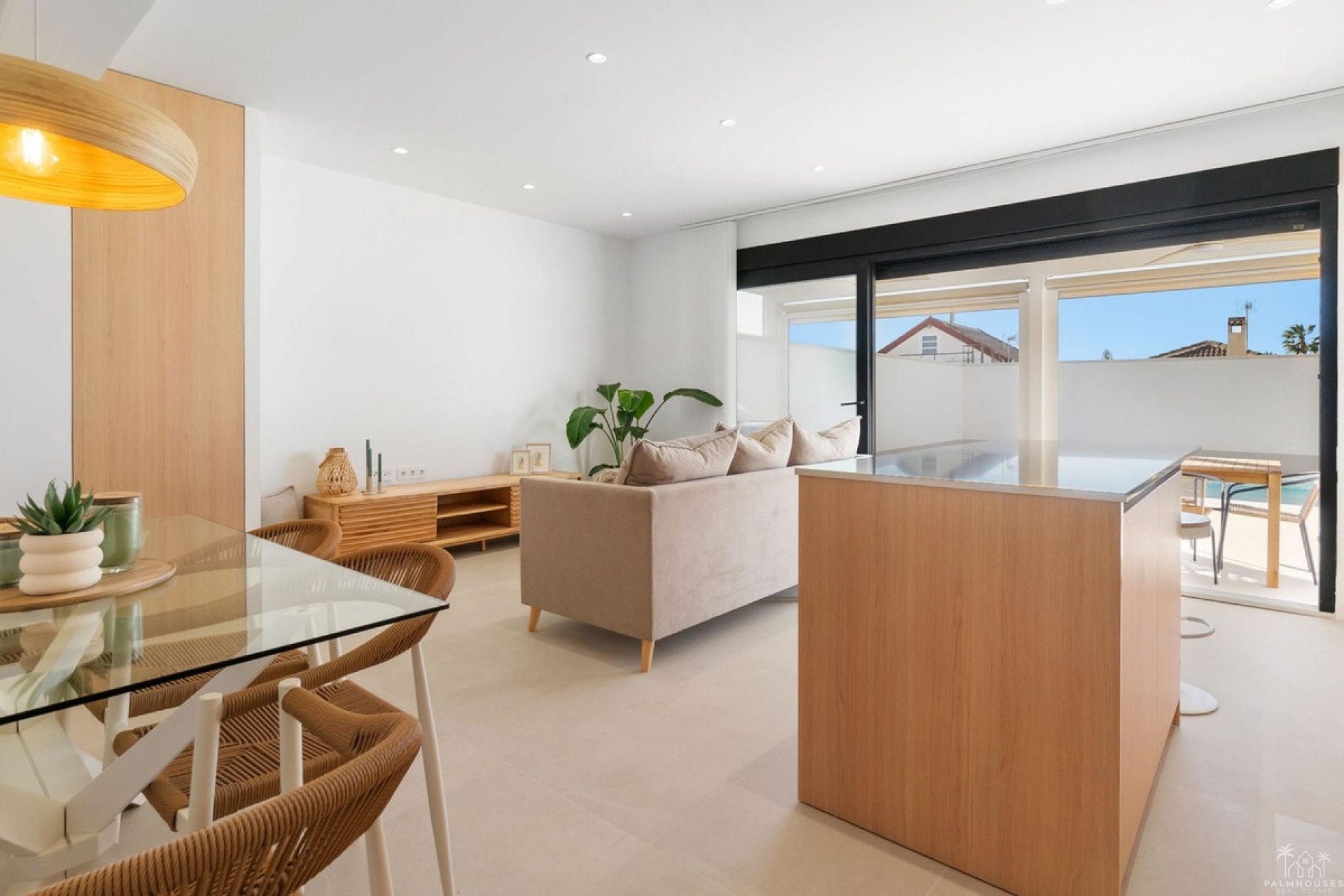 Venta - Villa - Torrevieja - Torrevieja Centro