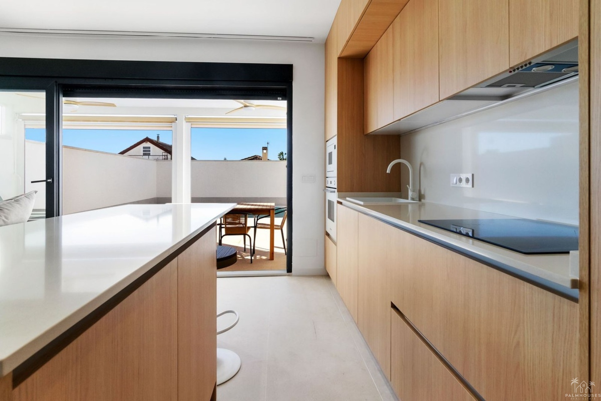Venta - Villa - Torrevieja - Torrevieja Centro