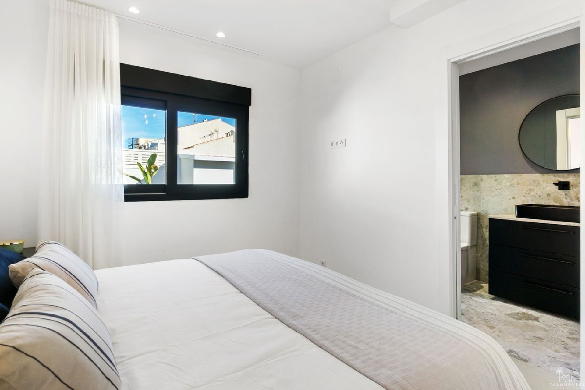 Venta - Villa - Torrevieja - Torrevieja Centro