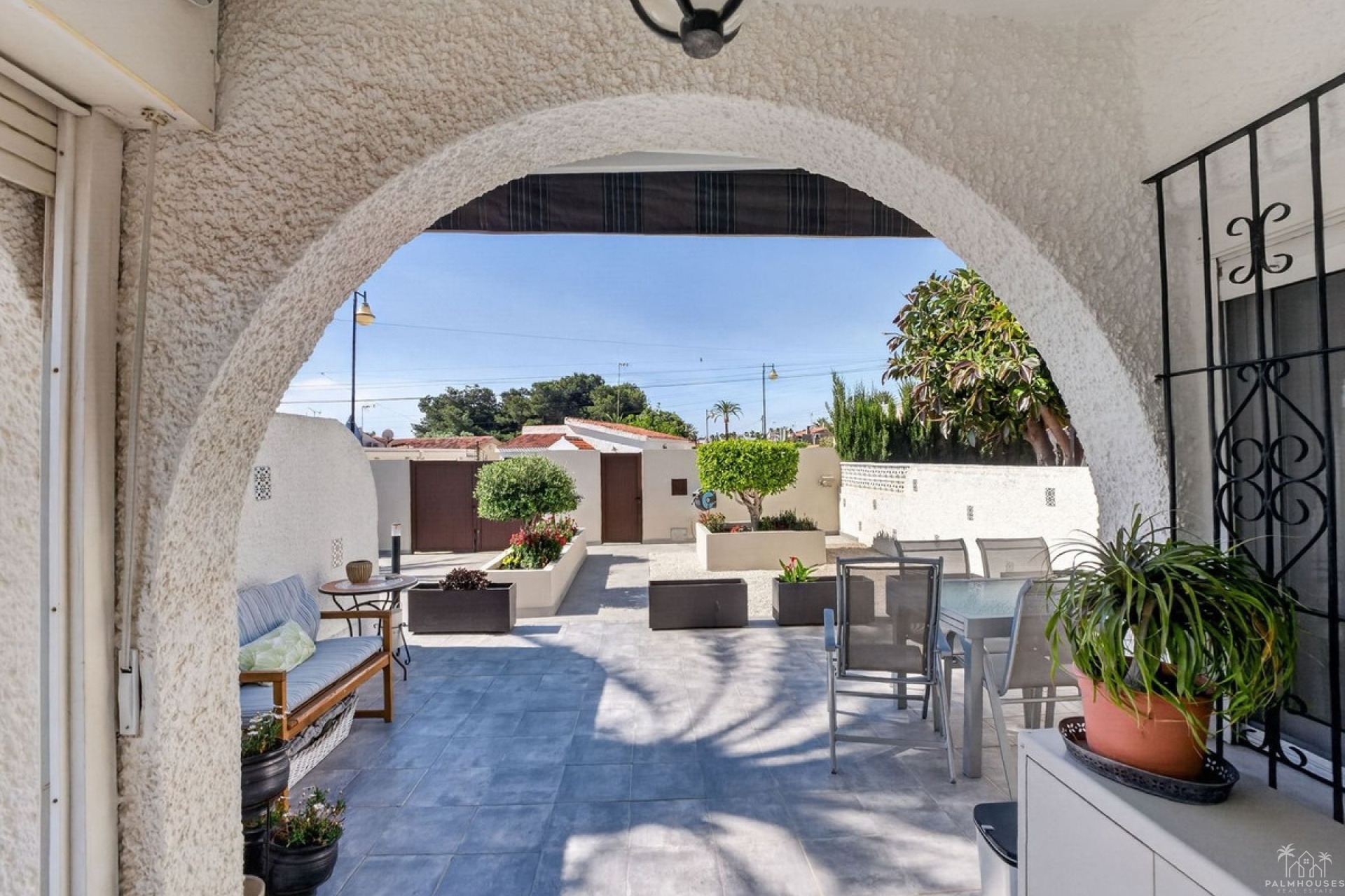 Venta - Villa - Torrevieja - Torrevieja Centro