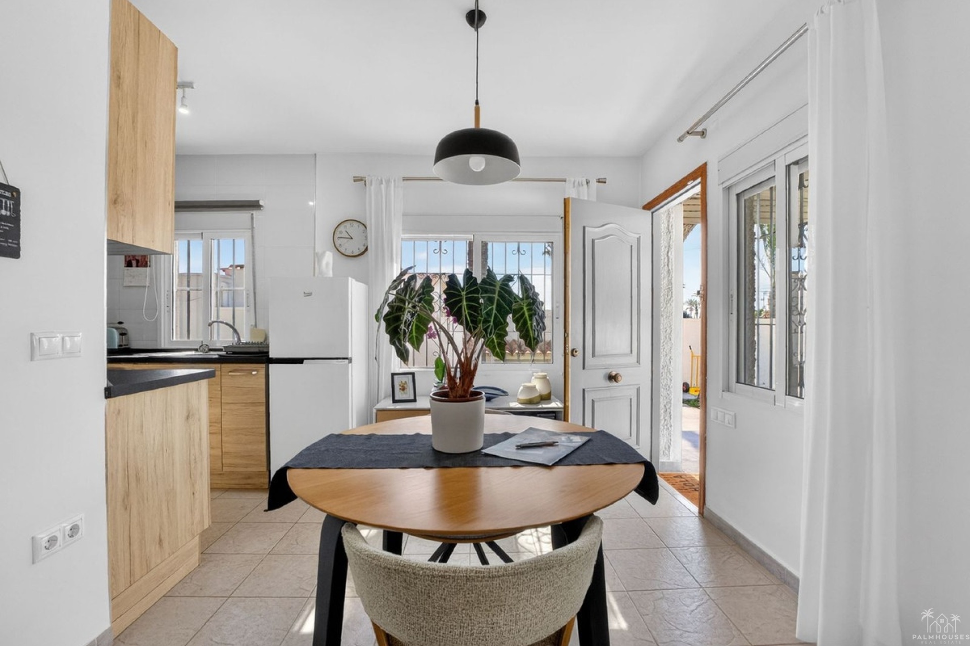 Venta - Villa - Torrevieja - Torrevieja Centro
