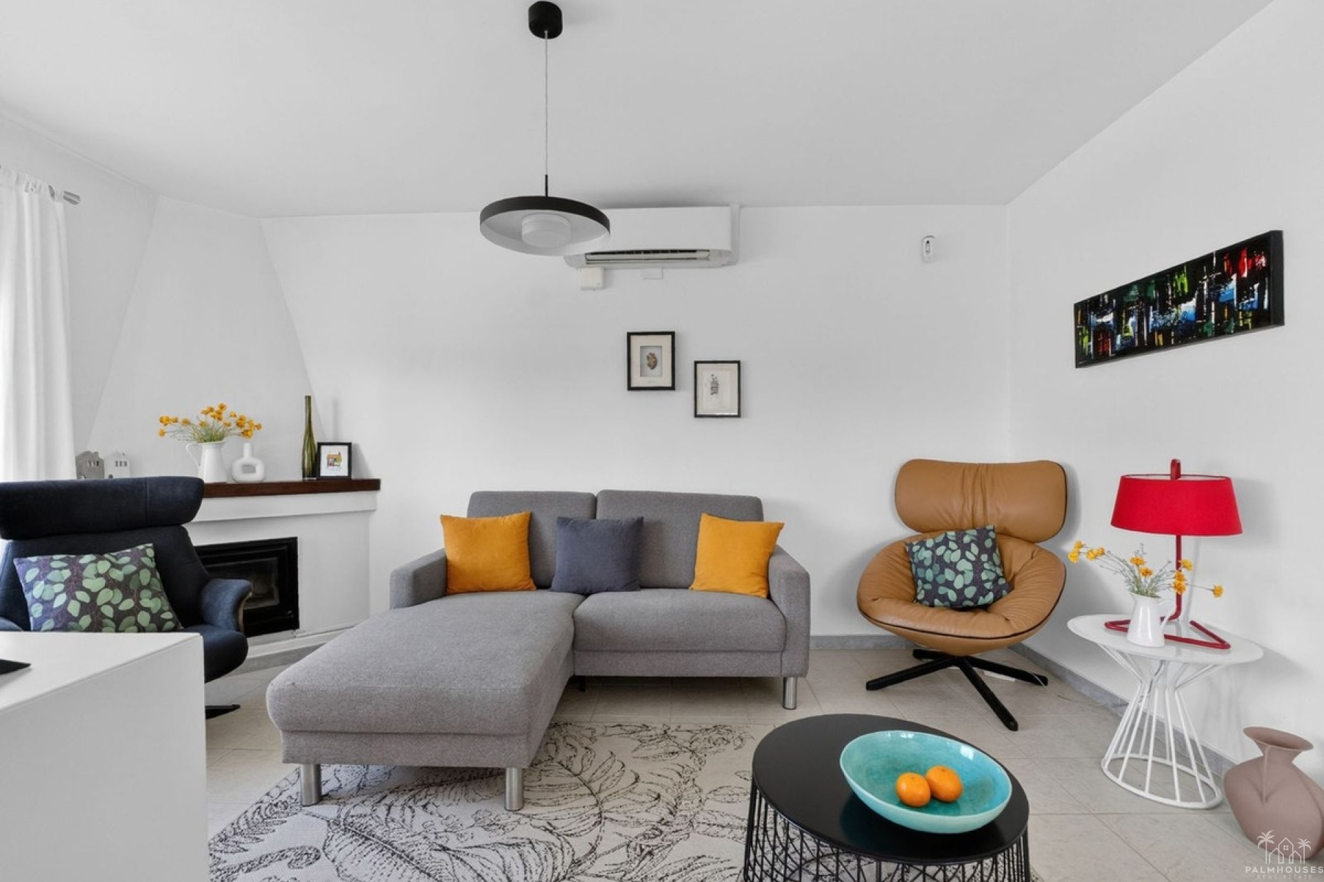 Venta - Villa - Torrevieja - Torrevieja Centro