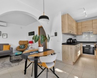 Venta - Villa - Torrevieja - Torrevieja Centro