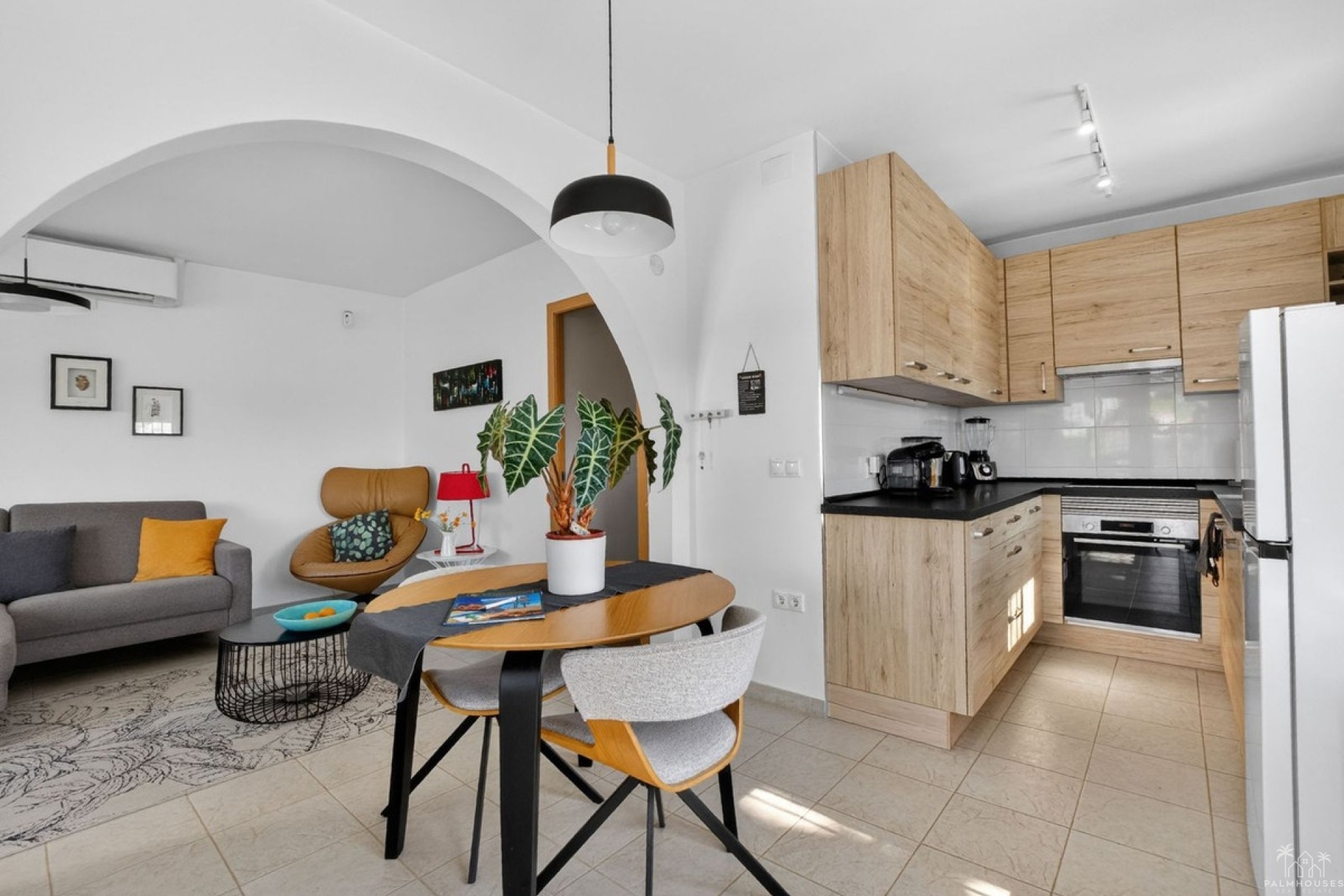 Venta - Villa - Torrevieja - Torrevieja Centro