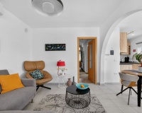 Venta - Villa - Torrevieja - Torrevieja Centro
