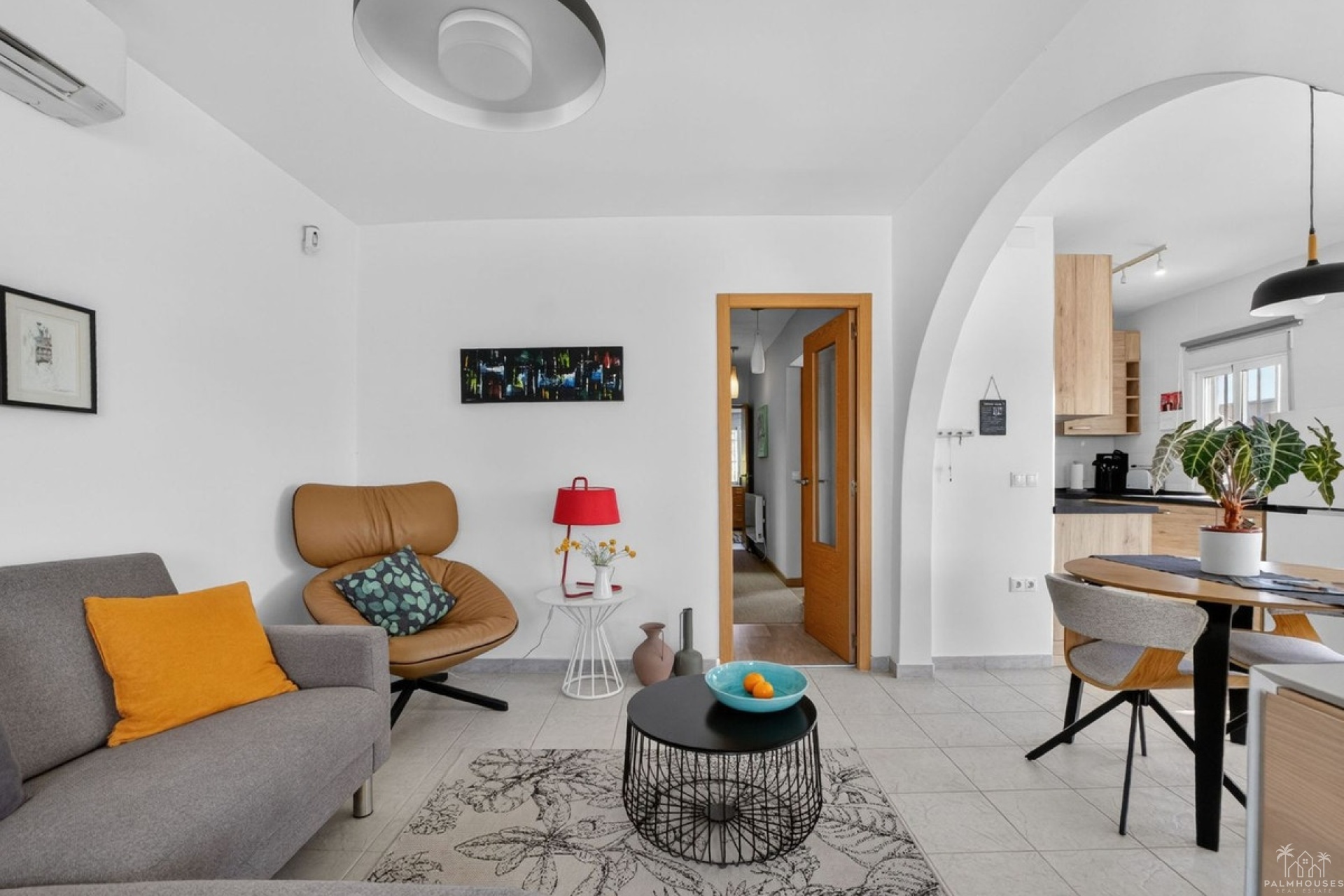 Venta - Villa - Torrevieja - Torrevieja Centro