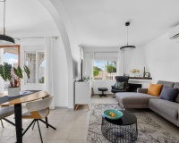 Venta - Villa - Torrevieja - Torrevieja Centro