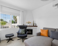 Venta - Villa - Torrevieja - Torrevieja Centro
